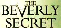 logo The Beverly Secret